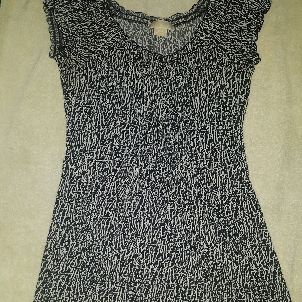 Michael kors,dress